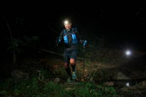 BIB: 
                            <button type="button" onclick="openModal(7120842)" class="btn btn-primary btn-sm float-right btn-popup" data-toggle="modal" data-target=".modal-high-quality">
                        <i class="fas fa-shopping-cart"></i> Add to Cart
                    </button>
                                            <button type="button" onclick="isThisMe(7120842, true)" class="btn btn-success btn-sm float-right btn-popup btn-isme hidden" data-toggle="tooltip" data-placement="bottom" title="นี่คือรูปของคุณใช่ไหม คลิกที่นี่เพื่อเอาเข้าอัลบั้ม">
                        <i class="fas fa-plus"></i> Add to album
                    </button>
                    <button type="button" onclick="isThisMe(7120842, false)" class="btn btn-warning btn-sm float-right btn-popup btn-isnotme hidden">
                        <i class="fas fa-ban"></i> Remove from album
                    </button>