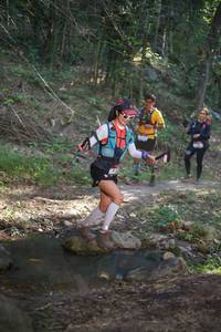 BIB: 
                            <button type="button" onclick="openModal(7120654)" class="btn btn-primary btn-sm float-right btn-popup" data-toggle="modal" data-target=".modal-high-quality">
                        <i class="fas fa-shopping-cart"></i> Add to Cart
                    </button>
                                            <button type="button" onclick="isThisMe(7120654, true)" class="btn btn-success btn-sm float-right btn-popup btn-isme hidden" data-toggle="tooltip" data-placement="bottom" title="นี่คือรูปของคุณใช่ไหม คลิกที่นี่เพื่อเอาเข้าอัลบั้ม">
                        <i class="fas fa-plus"></i> Add to album
                    </button>
                    <button type="button" onclick="isThisMe(7120654, false)" class="btn btn-warning btn-sm float-right btn-popup btn-isnotme hidden">
                        <i class="fas fa-ban"></i> Remove from album
                    </button>