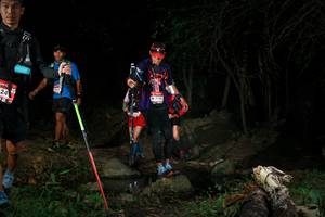 BIB: 719
                            <button type="button" onclick="openModal(7120834)" class="btn btn-primary btn-sm float-right btn-popup" data-toggle="modal" data-target=".modal-high-quality">
                        <i class="fas fa-shopping-cart"></i> Add to Cart
                    </button>
                                            <button type="button" onclick="isThisMe(7120834, true)" class="btn btn-success btn-sm float-right btn-popup btn-isme hidden" data-toggle="tooltip" data-placement="bottom" title="นี่คือรูปของคุณใช่ไหม คลิกที่นี่เพื่อเอาเข้าอัลบั้ม">
                        <i class="fas fa-plus"></i> Add to album
                    </button>
                    <button type="button" onclick="isThisMe(7120834, false)" class="btn btn-warning btn-sm float-right btn-popup btn-isnotme hidden">
                        <i class="fas fa-ban"></i> Remove from album
                    </button>