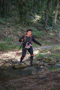 BIB: 
                            <button type="button" onclick="openModal(7120577)" class="btn btn-primary btn-sm float-right btn-popup" data-toggle="modal" data-target=".modal-high-quality">
                        <i class="fas fa-shopping-cart"></i> Add to Cart
                    </button>
                                            <button type="button" onclick="isThisMe(7120577, true)" class="btn btn-success btn-sm float-right btn-popup btn-isme hidden" data-toggle="tooltip" data-placement="bottom" title="นี่คือรูปของคุณใช่ไหม คลิกที่นี่เพื่อเอาเข้าอัลบั้ม">
                        <i class="fas fa-plus"></i> Add to album
                    </button>
                    <button type="button" onclick="isThisMe(7120577, false)" class="btn btn-warning btn-sm float-right btn-popup btn-isnotme hidden">
                        <i class="fas fa-ban"></i> Remove from album
                    </button>