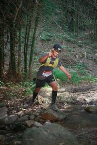 BIB: 
                            <button type="button" onclick="openModal(7120590)" class="btn btn-primary btn-sm float-right btn-popup" data-toggle="modal" data-target=".modal-high-quality">
                        <i class="fas fa-shopping-cart"></i> Add to Cart
                    </button>
                                            <button type="button" onclick="isThisMe(7120590, true)" class="btn btn-success btn-sm float-right btn-popup btn-isme hidden" data-toggle="tooltip" data-placement="bottom" title="นี่คือรูปของคุณใช่ไหม คลิกที่นี่เพื่อเอาเข้าอัลบั้ม">
                        <i class="fas fa-plus"></i> Add to album
                    </button>
                    <button type="button" onclick="isThisMe(7120590, false)" class="btn btn-warning btn-sm float-right btn-popup btn-isnotme hidden">
                        <i class="fas fa-ban"></i> Remove from album
                    </button>