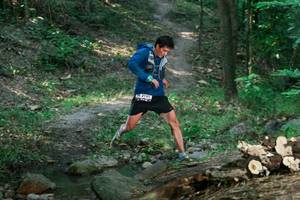 BIB: 2191
                            <button type="button" onclick="openModal(7120495)" class="btn btn-primary btn-sm float-right btn-popup" data-toggle="modal" data-target=".modal-high-quality">
                        <i class="fas fa-shopping-cart"></i> Add to Cart
                    </button>
                                            <button type="button" onclick="isThisMe(7120495, true)" class="btn btn-success btn-sm float-right btn-popup btn-isme hidden" data-toggle="tooltip" data-placement="bottom" title="นี่คือรูปของคุณใช่ไหม คลิกที่นี่เพื่อเอาเข้าอัลบั้ม">
                        <i class="fas fa-plus"></i> Add to album
                    </button>
                    <button type="button" onclick="isThisMe(7120495, false)" class="btn btn-warning btn-sm float-right btn-popup btn-isnotme hidden">
                        <i class="fas fa-ban"></i> Remove from album
                    </button>