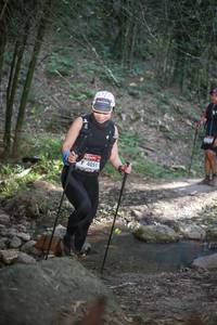 BIB: 4051
                            <button type="button" onclick="openModal(7120566)" class="btn btn-primary btn-sm float-right btn-popup" data-toggle="modal" data-target=".modal-high-quality">
                        <i class="fas fa-shopping-cart"></i> Add to Cart
                    </button>
                                            <button type="button" onclick="isThisMe(7120566, true)" class="btn btn-success btn-sm float-right btn-popup btn-isme hidden" data-toggle="tooltip" data-placement="bottom" title="นี่คือรูปของคุณใช่ไหม คลิกที่นี่เพื่อเอาเข้าอัลบั้ม">
                        <i class="fas fa-plus"></i> Add to album
                    </button>
                    <button type="button" onclick="isThisMe(7120566, false)" class="btn btn-warning btn-sm float-right btn-popup btn-isnotme hidden">
                        <i class="fas fa-ban"></i> Remove from album
                    </button>