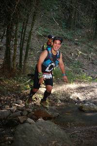 BIB: 4306
                            <button type="button" onclick="openModal(7119869)" class="btn btn-primary btn-sm float-right btn-popup" data-toggle="modal" data-target=".modal-high-quality">
                        <i class="fas fa-shopping-cart"></i> Add to Cart
                    </button>
                                            <button type="button" onclick="isThisMe(7119869, true)" class="btn btn-success btn-sm float-right btn-popup btn-isme hidden" data-toggle="tooltip" data-placement="bottom" title="นี่คือรูปของคุณใช่ไหม คลิกที่นี่เพื่อเอาเข้าอัลบั้ม">
                        <i class="fas fa-plus"></i> Add to album
                    </button>
                    <button type="button" onclick="isThisMe(7119869, false)" class="btn btn-warning btn-sm float-right btn-popup btn-isnotme hidden">
                        <i class="fas fa-ban"></i> Remove from album
                    </button>