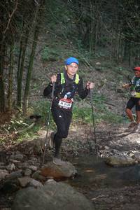 BIB: 109
                            <button type="button" onclick="openModal(7120612)" class="btn btn-primary btn-sm float-right btn-popup" data-toggle="modal" data-target=".modal-high-quality">
                        <i class="fas fa-shopping-cart"></i> Add to Cart
                    </button>
                                            <button type="button" onclick="isThisMe(7120612, true)" class="btn btn-success btn-sm float-right btn-popup btn-isme hidden" data-toggle="tooltip" data-placement="bottom" title="นี่คือรูปของคุณใช่ไหม คลิกที่นี่เพื่อเอาเข้าอัลบั้ม">
                        <i class="fas fa-plus"></i> Add to album
                    </button>
                    <button type="button" onclick="isThisMe(7120612, false)" class="btn btn-warning btn-sm float-right btn-popup btn-isnotme hidden">
                        <i class="fas fa-ban"></i> Remove from album
                    </button>