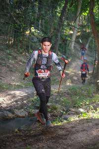 BIB: 7427
                            <button type="button" onclick="openModal(7120657)" class="btn btn-primary btn-sm float-right btn-popup" data-toggle="modal" data-target=".modal-high-quality">
                        <i class="fas fa-shopping-cart"></i> Add to Cart
                    </button>
                                            <button type="button" onclick="isThisMe(7120657, true)" class="btn btn-success btn-sm float-right btn-popup btn-isme hidden" data-toggle="tooltip" data-placement="bottom" title="นี่คือรูปของคุณใช่ไหม คลิกที่นี่เพื่อเอาเข้าอัลบั้ม">
                        <i class="fas fa-plus"></i> Add to album
                    </button>
                    <button type="button" onclick="isThisMe(7120657, false)" class="btn btn-warning btn-sm float-right btn-popup btn-isnotme hidden">
                        <i class="fas fa-ban"></i> Remove from album
                    </button>