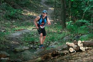 BIB: 
                            <button type="button" onclick="openModal(7120554)" class="btn btn-primary btn-sm float-right btn-popup" data-toggle="modal" data-target=".modal-high-quality">
                        <i class="fas fa-shopping-cart"></i> Add to Cart
                    </button>
                                            <button type="button" onclick="isThisMe(7120554, true)" class="btn btn-success btn-sm float-right btn-popup btn-isme hidden" data-toggle="tooltip" data-placement="bottom" title="นี่คือรูปของคุณใช่ไหม คลิกที่นี่เพื่อเอาเข้าอัลบั้ม">
                        <i class="fas fa-plus"></i> Add to album
                    </button>
                    <button type="button" onclick="isThisMe(7120554, false)" class="btn btn-warning btn-sm float-right btn-popup btn-isnotme hidden">
                        <i class="fas fa-ban"></i> Remove from album
                    </button>