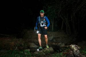 BIB: 
                            <button type="button" onclick="openModal(7120792)" class="btn btn-primary btn-sm float-right btn-popup" data-toggle="modal" data-target=".modal-high-quality">
                        <i class="fas fa-shopping-cart"></i> Add to Cart
                    </button>
                                            <button type="button" onclick="isThisMe(7120792, true)" class="btn btn-success btn-sm float-right btn-popup btn-isme hidden" data-toggle="tooltip" data-placement="bottom" title="นี่คือรูปของคุณใช่ไหม คลิกที่นี่เพื่อเอาเข้าอัลบั้ม">
                        <i class="fas fa-plus"></i> Add to album
                    </button>
                    <button type="button" onclick="isThisMe(7120792, false)" class="btn btn-warning btn-sm float-right btn-popup btn-isnotme hidden">
                        <i class="fas fa-ban"></i> Remove from album
                    </button>