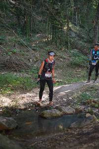 BIB: 
                            <button type="button" onclick="openModal(7120665)" class="btn btn-primary btn-sm float-right btn-popup" data-toggle="modal" data-target=".modal-high-quality">
                        <i class="fas fa-shopping-cart"></i> Add to Cart
                    </button>
                                            <button type="button" onclick="isThisMe(7120665, true)" class="btn btn-success btn-sm float-right btn-popup btn-isme hidden" data-toggle="tooltip" data-placement="bottom" title="นี่คือรูปของคุณใช่ไหม คลิกที่นี่เพื่อเอาเข้าอัลบั้ม">
                        <i class="fas fa-plus"></i> Add to album
                    </button>
                    <button type="button" onclick="isThisMe(7120665, false)" class="btn btn-warning btn-sm float-right btn-popup btn-isnotme hidden">
                        <i class="fas fa-ban"></i> Remove from album
                    </button>