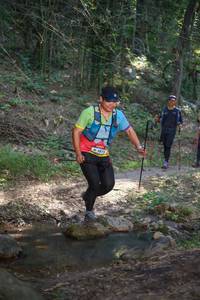 BIB: 4875
                            <button type="button" onclick="openModal(7120720)" class="btn btn-primary btn-sm float-right btn-popup" data-toggle="modal" data-target=".modal-high-quality">
                        <i class="fas fa-shopping-cart"></i> Add to Cart
                    </button>
                                            <button type="button" onclick="isThisMe(7120720, true)" class="btn btn-success btn-sm float-right btn-popup btn-isme hidden" data-toggle="tooltip" data-placement="bottom" title="นี่คือรูปของคุณใช่ไหม คลิกที่นี่เพื่อเอาเข้าอัลบั้ม">
                        <i class="fas fa-plus"></i> Add to album
                    </button>
                    <button type="button" onclick="isThisMe(7120720, false)" class="btn btn-warning btn-sm float-right btn-popup btn-isnotme hidden">
                        <i class="fas fa-ban"></i> Remove from album
                    </button>