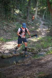 BIB: 
                            <button type="button" onclick="openModal(7120623)" class="btn btn-primary btn-sm float-right btn-popup" data-toggle="modal" data-target=".modal-high-quality">
                        <i class="fas fa-shopping-cart"></i> Add to Cart
                    </button>
                                            <button type="button" onclick="isThisMe(7120623, true)" class="btn btn-success btn-sm float-right btn-popup btn-isme hidden" data-toggle="tooltip" data-placement="bottom" title="นี่คือรูปของคุณใช่ไหม คลิกที่นี่เพื่อเอาเข้าอัลบั้ม">
                        <i class="fas fa-plus"></i> Add to album
                    </button>
                    <button type="button" onclick="isThisMe(7120623, false)" class="btn btn-warning btn-sm float-right btn-popup btn-isnotme hidden">
                        <i class="fas fa-ban"></i> Remove from album
                    </button>