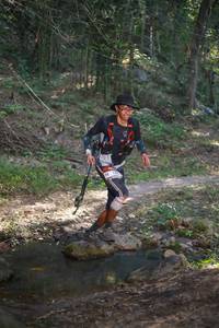 BIB: 
                            <button type="button" onclick="openModal(7120663)" class="btn btn-primary btn-sm float-right btn-popup" data-toggle="modal" data-target=".modal-high-quality">
                        <i class="fas fa-shopping-cart"></i> Add to Cart
                    </button>
                                            <button type="button" onclick="isThisMe(7120663, true)" class="btn btn-success btn-sm float-right btn-popup btn-isme hidden" data-toggle="tooltip" data-placement="bottom" title="นี่คือรูปของคุณใช่ไหม คลิกที่นี่เพื่อเอาเข้าอัลบั้ม">
                        <i class="fas fa-plus"></i> Add to album
                    </button>
                    <button type="button" onclick="isThisMe(7120663, false)" class="btn btn-warning btn-sm float-right btn-popup btn-isnotme hidden">
                        <i class="fas fa-ban"></i> Remove from album
                    </button>