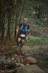 BIB: 4096
                            <button type="button" onclick="openModal(7120538)" class="btn btn-primary btn-sm float-right btn-popup" data-toggle="modal" data-target=".modal-high-quality">
                        <i class="fas fa-shopping-cart"></i> Add to Cart
                    </button>
                                            <button type="button" onclick="isThisMe(7120538, true)" class="btn btn-success btn-sm float-right btn-popup btn-isme hidden" data-toggle="tooltip" data-placement="bottom" title="นี่คือรูปของคุณใช่ไหม คลิกที่นี่เพื่อเอาเข้าอัลบั้ม">
                        <i class="fas fa-plus"></i> Add to album
                    </button>
                    <button type="button" onclick="isThisMe(7120538, false)" class="btn btn-warning btn-sm float-right btn-popup btn-isnotme hidden">
                        <i class="fas fa-ban"></i> Remove from album
                    </button>