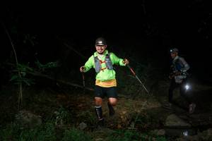 BIB: 
                            <button type="button" onclick="openModal(7120818)" class="btn btn-primary btn-sm float-right btn-popup" data-toggle="modal" data-target=".modal-high-quality">
                        <i class="fas fa-shopping-cart"></i> Add to Cart
                    </button>
                                            <button type="button" onclick="isThisMe(7120818, true)" class="btn btn-success btn-sm float-right btn-popup btn-isme hidden" data-toggle="tooltip" data-placement="bottom" title="นี่คือรูปของคุณใช่ไหม คลิกที่นี่เพื่อเอาเข้าอัลบั้ม">
                        <i class="fas fa-plus"></i> Add to album
                    </button>
                    <button type="button" onclick="isThisMe(7120818, false)" class="btn btn-warning btn-sm float-right btn-popup btn-isnotme hidden">
                        <i class="fas fa-ban"></i> Remove from album
                    </button>