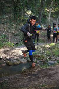 BIB: 
                            <button type="button" onclick="openModal(7120718)" class="btn btn-primary btn-sm float-right btn-popup" data-toggle="modal" data-target=".modal-high-quality">
                        <i class="fas fa-shopping-cart"></i> Add to Cart
                    </button>
                                            <button type="button" onclick="isThisMe(7120718, true)" class="btn btn-success btn-sm float-right btn-popup btn-isme hidden" data-toggle="tooltip" data-placement="bottom" title="นี่คือรูปของคุณใช่ไหม คลิกที่นี่เพื่อเอาเข้าอัลบั้ม">
                        <i class="fas fa-plus"></i> Add to album
                    </button>
                    <button type="button" onclick="isThisMe(7120718, false)" class="btn btn-warning btn-sm float-right btn-popup btn-isnotme hidden">
                        <i class="fas fa-ban"></i> Remove from album
                    </button>