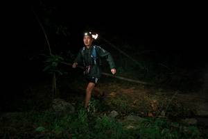 BIB: 
                            <button type="button" onclick="openModal(7120844)" class="btn btn-primary btn-sm float-right btn-popup" data-toggle="modal" data-target=".modal-high-quality">
                        <i class="fas fa-shopping-cart"></i> Add to Cart
                    </button>
                                            <button type="button" onclick="isThisMe(7120844, true)" class="btn btn-success btn-sm float-right btn-popup btn-isme hidden" data-toggle="tooltip" data-placement="bottom" title="นี่คือรูปของคุณใช่ไหม คลิกที่นี่เพื่อเอาเข้าอัลบั้ม">
                        <i class="fas fa-plus"></i> Add to album
                    </button>
                    <button type="button" onclick="isThisMe(7120844, false)" class="btn btn-warning btn-sm float-right btn-popup btn-isnotme hidden">
                        <i class="fas fa-ban"></i> Remove from album
                    </button>