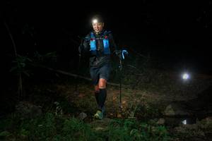 BIB: 
                            <button type="button" onclick="openModal(7120845)" class="btn btn-primary btn-sm float-right btn-popup" data-toggle="modal" data-target=".modal-high-quality">
                        <i class="fas fa-shopping-cart"></i> Add to Cart
                    </button>
                                            <button type="button" onclick="isThisMe(7120845, true)" class="btn btn-success btn-sm float-right btn-popup btn-isme hidden" data-toggle="tooltip" data-placement="bottom" title="นี่คือรูปของคุณใช่ไหม คลิกที่นี่เพื่อเอาเข้าอัลบั้ม">
                        <i class="fas fa-plus"></i> Add to album
                    </button>
                    <button type="button" onclick="isThisMe(7120845, false)" class="btn btn-warning btn-sm float-right btn-popup btn-isnotme hidden">
                        <i class="fas fa-ban"></i> Remove from album
                    </button>