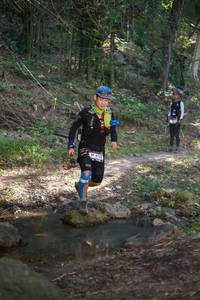 BIB: 4133
                            <button type="button" onclick="openModal(7120630)" class="btn btn-primary btn-sm float-right btn-popup" data-toggle="modal" data-target=".modal-high-quality">
                        <i class="fas fa-shopping-cart"></i> Add to Cart
                    </button>
                                            <button type="button" onclick="isThisMe(7120630, true)" class="btn btn-success btn-sm float-right btn-popup btn-isme hidden" data-toggle="tooltip" data-placement="bottom" title="นี่คือรูปของคุณใช่ไหม คลิกที่นี่เพื่อเอาเข้าอัลบั้ม">
                        <i class="fas fa-plus"></i> Add to album
                    </button>
                    <button type="button" onclick="isThisMe(7120630, false)" class="btn btn-warning btn-sm float-right btn-popup btn-isnotme hidden">
                        <i class="fas fa-ban"></i> Remove from album
                    </button>