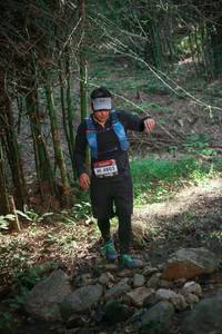 BIB: 4803
                            <button type="button" onclick="openModal(7120691)" class="btn btn-primary btn-sm float-right btn-popup" data-toggle="modal" data-target=".modal-high-quality">
                        <i class="fas fa-shopping-cart"></i> Add to Cart
                    </button>
                                            <button type="button" onclick="isThisMe(7120691, true)" class="btn btn-success btn-sm float-right btn-popup btn-isme hidden" data-toggle="tooltip" data-placement="bottom" title="นี่คือรูปของคุณใช่ไหม คลิกที่นี่เพื่อเอาเข้าอัลบั้ม">
                        <i class="fas fa-plus"></i> Add to album
                    </button>
                    <button type="button" onclick="isThisMe(7120691, false)" class="btn btn-warning btn-sm float-right btn-popup btn-isnotme hidden">
                        <i class="fas fa-ban"></i> Remove from album
                    </button>