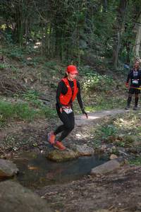 BIB: 
                            <button type="button" onclick="openModal(7120537)" class="btn btn-primary btn-sm float-right btn-popup" data-toggle="modal" data-target=".modal-high-quality">
                        <i class="fas fa-shopping-cart"></i> Add to Cart
                    </button>
                                            <button type="button" onclick="isThisMe(7120537, true)" class="btn btn-success btn-sm float-right btn-popup btn-isme hidden" data-toggle="tooltip" data-placement="bottom" title="นี่คือรูปของคุณใช่ไหม คลิกที่นี่เพื่อเอาเข้าอัลบั้ม">
                        <i class="fas fa-plus"></i> Add to album
                    </button>
                    <button type="button" onclick="isThisMe(7120537, false)" class="btn btn-warning btn-sm float-right btn-popup btn-isnotme hidden">
                        <i class="fas fa-ban"></i> Remove from album
                    </button>