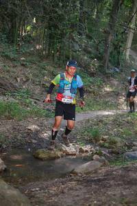 BIB: 4452
                            <button type="button" onclick="openModal(7120527)" class="btn btn-primary btn-sm float-right btn-popup" data-toggle="modal" data-target=".modal-high-quality">
                        <i class="fas fa-shopping-cart"></i> Add to Cart
                    </button>
                                            <button type="button" onclick="isThisMe(7120527, true)" class="btn btn-success btn-sm float-right btn-popup btn-isme hidden" data-toggle="tooltip" data-placement="bottom" title="นี่คือรูปของคุณใช่ไหม คลิกที่นี่เพื่อเอาเข้าอัลบั้ม">
                        <i class="fas fa-plus"></i> Add to album
                    </button>
                    <button type="button" onclick="isThisMe(7120527, false)" class="btn btn-warning btn-sm float-right btn-popup btn-isnotme hidden">
                        <i class="fas fa-ban"></i> Remove from album
                    </button>