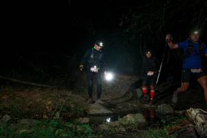 BIB: 
                            <button type="button" onclick="openModal(7120829)" class="btn btn-primary btn-sm float-right btn-popup" data-toggle="modal" data-target=".modal-high-quality">
                        <i class="fas fa-shopping-cart"></i> Add to Cart
                    </button>
                                            <button type="button" onclick="isThisMe(7120829, true)" class="btn btn-success btn-sm float-right btn-popup btn-isme hidden" data-toggle="tooltip" data-placement="bottom" title="นี่คือรูปของคุณใช่ไหม คลิกที่นี่เพื่อเอาเข้าอัลบั้ม">
                        <i class="fas fa-plus"></i> Add to album
                    </button>
                    <button type="button" onclick="isThisMe(7120829, false)" class="btn btn-warning btn-sm float-right btn-popup btn-isnotme hidden">
                        <i class="fas fa-ban"></i> Remove from album
                    </button>