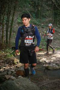 BIB: 4868
                            <button type="button" onclick="openModal(7120584)" class="btn btn-primary btn-sm float-right btn-popup" data-toggle="modal" data-target=".modal-high-quality">
                        <i class="fas fa-shopping-cart"></i> Add to Cart
                    </button>
                                            <button type="button" onclick="isThisMe(7120584, true)" class="btn btn-success btn-sm float-right btn-popup btn-isme hidden" data-toggle="tooltip" data-placement="bottom" title="นี่คือรูปของคุณใช่ไหม คลิกที่นี่เพื่อเอาเข้าอัลบั้ม">
                        <i class="fas fa-plus"></i> Add to album
                    </button>
                    <button type="button" onclick="isThisMe(7120584, false)" class="btn btn-warning btn-sm float-right btn-popup btn-isnotme hidden">
                        <i class="fas fa-ban"></i> Remove from album
                    </button>