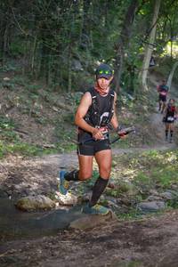 BIB: 
                            <button type="button" onclick="openModal(7120594)" class="btn btn-primary btn-sm float-right btn-popup" data-toggle="modal" data-target=".modal-high-quality">
                        <i class="fas fa-shopping-cart"></i> Add to Cart
                    </button>
                                            <button type="button" onclick="isThisMe(7120594, true)" class="btn btn-success btn-sm float-right btn-popup btn-isme hidden" data-toggle="tooltip" data-placement="bottom" title="นี่คือรูปของคุณใช่ไหม คลิกที่นี่เพื่อเอาเข้าอัลบั้ม">
                        <i class="fas fa-plus"></i> Add to album
                    </button>
                    <button type="button" onclick="isThisMe(7120594, false)" class="btn btn-warning btn-sm float-right btn-popup btn-isnotme hidden">
                        <i class="fas fa-ban"></i> Remove from album
                    </button>