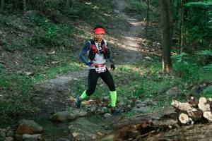 BIB: 247, 
                            <button type="button" onclick="openModal(7120551)" class="btn btn-primary btn-sm float-right btn-popup" data-toggle="modal" data-target=".modal-high-quality">
                        <i class="fas fa-shopping-cart"></i> Add to Cart
                    </button>
                                            <button type="button" onclick="isThisMe(7120551, true)" class="btn btn-success btn-sm float-right btn-popup btn-isme hidden" data-toggle="tooltip" data-placement="bottom" title="นี่คือรูปของคุณใช่ไหม คลิกที่นี่เพื่อเอาเข้าอัลบั้ม">
                        <i class="fas fa-plus"></i> Add to album
                    </button>
                    <button type="button" onclick="isThisMe(7120551, false)" class="btn btn-warning btn-sm float-right btn-popup btn-isnotme hidden">
                        <i class="fas fa-ban"></i> Remove from album
                    </button>