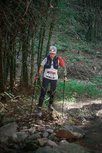 BIB: 4428
                            <button type="button" onclick="openModal(7120587)" class="btn btn-primary btn-sm float-right btn-popup" data-toggle="modal" data-target=".modal-high-quality">
                        <i class="fas fa-shopping-cart"></i> Add to Cart
                    </button>
                                            <button type="button" onclick="isThisMe(7120587, true)" class="btn btn-success btn-sm float-right btn-popup btn-isme hidden" data-toggle="tooltip" data-placement="bottom" title="นี่คือรูปของคุณใช่ไหม คลิกที่นี่เพื่อเอาเข้าอัลบั้ม">
                        <i class="fas fa-plus"></i> Add to album
                    </button>
                    <button type="button" onclick="isThisMe(7120587, false)" class="btn btn-warning btn-sm float-right btn-popup btn-isnotme hidden">
                        <i class="fas fa-ban"></i> Remove from album
                    </button>