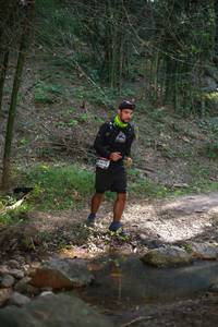 BIB: 14570
                            <button type="button" onclick="openModal(7120579)" class="btn btn-primary btn-sm float-right btn-popup" data-toggle="modal" data-target=".modal-high-quality">
                        <i class="fas fa-shopping-cart"></i> Add to Cart
                    </button>
                                            <button type="button" onclick="isThisMe(7120579, true)" class="btn btn-success btn-sm float-right btn-popup btn-isme hidden" data-toggle="tooltip" data-placement="bottom" title="นี่คือรูปของคุณใช่ไหม คลิกที่นี่เพื่อเอาเข้าอัลบั้ม">
                        <i class="fas fa-plus"></i> Add to album
                    </button>
                    <button type="button" onclick="isThisMe(7120579, false)" class="btn btn-warning btn-sm float-right btn-popup btn-isnotme hidden">
                        <i class="fas fa-ban"></i> Remove from album
                    </button>