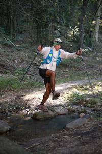 BIB: 
                            <button type="button" onclick="openModal(7119863)" class="btn btn-primary btn-sm float-right btn-popup" data-toggle="modal" data-target=".modal-high-quality">
                        <i class="fas fa-shopping-cart"></i> Add to Cart
                    </button>
                                            <button type="button" onclick="isThisMe(7119863, true)" class="btn btn-success btn-sm float-right btn-popup btn-isme hidden" data-toggle="tooltip" data-placement="bottom" title="นี่คือรูปของคุณใช่ไหม คลิกที่นี่เพื่อเอาเข้าอัลบั้ม">
                        <i class="fas fa-plus"></i> Add to album
                    </button>
                    <button type="button" onclick="isThisMe(7119863, false)" class="btn btn-warning btn-sm float-right btn-popup btn-isnotme hidden">
                        <i class="fas fa-ban"></i> Remove from album
                    </button>