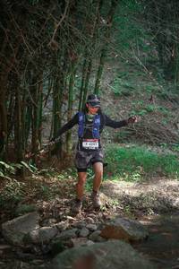 BIB: 4297
                            <button type="button" onclick="openModal(7120715)" class="btn btn-primary btn-sm float-right btn-popup" data-toggle="modal" data-target=".modal-high-quality">
                        <i class="fas fa-shopping-cart"></i> Add to Cart
                    </button>
                                            <button type="button" onclick="isThisMe(7120715, true)" class="btn btn-success btn-sm float-right btn-popup btn-isme hidden" data-toggle="tooltip" data-placement="bottom" title="นี่คือรูปของคุณใช่ไหม คลิกที่นี่เพื่อเอาเข้าอัลบั้ม">
                        <i class="fas fa-plus"></i> Add to album
                    </button>
                    <button type="button" onclick="isThisMe(7120715, false)" class="btn btn-warning btn-sm float-right btn-popup btn-isnotme hidden">
                        <i class="fas fa-ban"></i> Remove from album
                    </button>