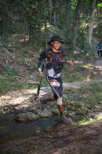 BIB: 185
                            <button type="button" onclick="openModal(7120664)" class="btn btn-primary btn-sm float-right btn-popup" data-toggle="modal" data-target=".modal-high-quality">
                        <i class="fas fa-shopping-cart"></i> Add to Cart
                    </button>
                                            <button type="button" onclick="isThisMe(7120664, true)" class="btn btn-success btn-sm float-right btn-popup btn-isme hidden" data-toggle="tooltip" data-placement="bottom" title="นี่คือรูปของคุณใช่ไหม คลิกที่นี่เพื่อเอาเข้าอัลบั้ม">
                        <i class="fas fa-plus"></i> Add to album
                    </button>
                    <button type="button" onclick="isThisMe(7120664, false)" class="btn btn-warning btn-sm float-right btn-popup btn-isnotme hidden">
                        <i class="fas fa-ban"></i> Remove from album
                    </button>