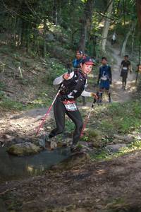 BIB: 
                            <button type="button" onclick="openModal(7120633)" class="btn btn-primary btn-sm float-right btn-popup" data-toggle="modal" data-target=".modal-high-quality">
                        <i class="fas fa-shopping-cart"></i> Add to Cart
                    </button>
                                            <button type="button" onclick="isThisMe(7120633, true)" class="btn btn-success btn-sm float-right btn-popup btn-isme hidden" data-toggle="tooltip" data-placement="bottom" title="นี่คือรูปของคุณใช่ไหม คลิกที่นี่เพื่อเอาเข้าอัลบั้ม">
                        <i class="fas fa-plus"></i> Add to album
                    </button>
                    <button type="button" onclick="isThisMe(7120633, false)" class="btn btn-warning btn-sm float-right btn-popup btn-isnotme hidden">
                        <i class="fas fa-ban"></i> Remove from album
                    </button>