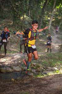 BIB: 
                            <button type="button" onclick="openModal(7120651)" class="btn btn-primary btn-sm float-right btn-popup" data-toggle="modal" data-target=".modal-high-quality">
                        <i class="fas fa-shopping-cart"></i> Add to Cart
                    </button>
                                            <button type="button" onclick="isThisMe(7120651, true)" class="btn btn-success btn-sm float-right btn-popup btn-isme hidden" data-toggle="tooltip" data-placement="bottom" title="นี่คือรูปของคุณใช่ไหม คลิกที่นี่เพื่อเอาเข้าอัลบั้ม">
                        <i class="fas fa-plus"></i> Add to album
                    </button>
                    <button type="button" onclick="isThisMe(7120651, false)" class="btn btn-warning btn-sm float-right btn-popup btn-isnotme hidden">
                        <i class="fas fa-ban"></i> Remove from album
                    </button>