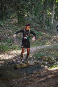 BIB: 
                            <button type="button" onclick="openModal(7120675)" class="btn btn-primary btn-sm float-right btn-popup" data-toggle="modal" data-target=".modal-high-quality">
                        <i class="fas fa-shopping-cart"></i> Add to Cart
                    </button>
                                            <button type="button" onclick="isThisMe(7120675, true)" class="btn btn-success btn-sm float-right btn-popup btn-isme hidden" data-toggle="tooltip" data-placement="bottom" title="นี่คือรูปของคุณใช่ไหม คลิกที่นี่เพื่อเอาเข้าอัลบั้ม">
                        <i class="fas fa-plus"></i> Add to album
                    </button>
                    <button type="button" onclick="isThisMe(7120675, false)" class="btn btn-warning btn-sm float-right btn-popup btn-isnotme hidden">
                        <i class="fas fa-ban"></i> Remove from album
                    </button>