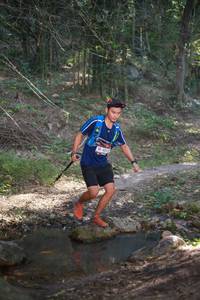 BIB: 4513
                            <button type="button" onclick="openModal(7120686)" class="btn btn-primary btn-sm float-right btn-popup" data-toggle="modal" data-target=".modal-high-quality">
                        <i class="fas fa-shopping-cart"></i> Add to Cart
                    </button>
                                            <button type="button" onclick="isThisMe(7120686, true)" class="btn btn-success btn-sm float-right btn-popup btn-isme hidden" data-toggle="tooltip" data-placement="bottom" title="นี่คือรูปของคุณใช่ไหม คลิกที่นี่เพื่อเอาเข้าอัลบั้ม">
                        <i class="fas fa-plus"></i> Add to album
                    </button>
                    <button type="button" onclick="isThisMe(7120686, false)" class="btn btn-warning btn-sm float-right btn-popup btn-isnotme hidden">
                        <i class="fas fa-ban"></i> Remove from album
                    </button>