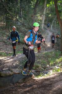 BIB: 
                            <button type="button" onclick="openModal(7120680)" class="btn btn-primary btn-sm float-right btn-popup" data-toggle="modal" data-target=".modal-high-quality">
                        <i class="fas fa-shopping-cart"></i> Add to Cart
                    </button>
                                            <button type="button" onclick="isThisMe(7120680, true)" class="btn btn-success btn-sm float-right btn-popup btn-isme hidden" data-toggle="tooltip" data-placement="bottom" title="นี่คือรูปของคุณใช่ไหม คลิกที่นี่เพื่อเอาเข้าอัลบั้ม">
                        <i class="fas fa-plus"></i> Add to album
                    </button>
                    <button type="button" onclick="isThisMe(7120680, false)" class="btn btn-warning btn-sm float-right btn-popup btn-isnotme hidden">
                        <i class="fas fa-ban"></i> Remove from album
                    </button>