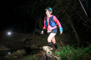 BIB: 
                            <button type="button" onclick="openModal(7120797)" class="btn btn-primary btn-sm float-right btn-popup" data-toggle="modal" data-target=".modal-high-quality">
                        <i class="fas fa-shopping-cart"></i> Add to Cart
                    </button>
                                            <button type="button" onclick="isThisMe(7120797, true)" class="btn btn-success btn-sm float-right btn-popup btn-isme hidden" data-toggle="tooltip" data-placement="bottom" title="นี่คือรูปของคุณใช่ไหม คลิกที่นี่เพื่อเอาเข้าอัลบั้ม">
                        <i class="fas fa-plus"></i> Add to album
                    </button>
                    <button type="button" onclick="isThisMe(7120797, false)" class="btn btn-warning btn-sm float-right btn-popup btn-isnotme hidden">
                        <i class="fas fa-ban"></i> Remove from album
                    </button>