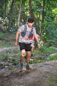 BIB: 4380
                            <button type="button" onclick="openModal(7120498)" class="btn btn-primary btn-sm float-right btn-popup" data-toggle="modal" data-target=".modal-high-quality">
                        <i class="fas fa-shopping-cart"></i> Add to Cart
                    </button>
                                            <button type="button" onclick="isThisMe(7120498, true)" class="btn btn-success btn-sm float-right btn-popup btn-isme hidden" data-toggle="tooltip" data-placement="bottom" title="นี่คือรูปของคุณใช่ไหม คลิกที่นี่เพื่อเอาเข้าอัลบั้ม">
                        <i class="fas fa-plus"></i> Add to album
                    </button>
                    <button type="button" onclick="isThisMe(7120498, false)" class="btn btn-warning btn-sm float-right btn-popup btn-isnotme hidden">
                        <i class="fas fa-ban"></i> Remove from album
                    </button>