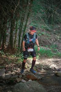 BIB: 442
                            <button type="button" onclick="openModal(7120712)" class="btn btn-primary btn-sm float-right btn-popup" data-toggle="modal" data-target=".modal-high-quality">
                        <i class="fas fa-shopping-cart"></i> Add to Cart
                    </button>
                                            <button type="button" onclick="isThisMe(7120712, true)" class="btn btn-success btn-sm float-right btn-popup btn-isme hidden" data-toggle="tooltip" data-placement="bottom" title="นี่คือรูปของคุณใช่ไหม คลิกที่นี่เพื่อเอาเข้าอัลบั้ม">
                        <i class="fas fa-plus"></i> Add to album
                    </button>
                    <button type="button" onclick="isThisMe(7120712, false)" class="btn btn-warning btn-sm float-right btn-popup btn-isnotme hidden">
                        <i class="fas fa-ban"></i> Remove from album
                    </button>