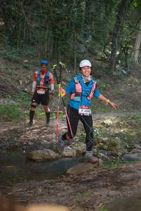 BIB: 4800
                            <button type="button" onclick="openModal(7120592)" class="btn btn-primary btn-sm float-right btn-popup" data-toggle="modal" data-target=".modal-high-quality">
                        <i class="fas fa-shopping-cart"></i> Add to Cart
                    </button>
                                            <button type="button" onclick="isThisMe(7120592, true)" class="btn btn-success btn-sm float-right btn-popup btn-isme hidden" data-toggle="tooltip" data-placement="bottom" title="นี่คือรูปของคุณใช่ไหม คลิกที่นี่เพื่อเอาเข้าอัลบั้ม">
                        <i class="fas fa-plus"></i> Add to album
                    </button>
                    <button type="button" onclick="isThisMe(7120592, false)" class="btn btn-warning btn-sm float-right btn-popup btn-isnotme hidden">
                        <i class="fas fa-ban"></i> Remove from album
                    </button>