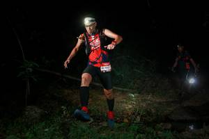 BIB: 7021, 
                            <button type="button" onclick="openModal(7120804)" class="btn btn-primary btn-sm float-right btn-popup" data-toggle="modal" data-target=".modal-high-quality">
                        <i class="fas fa-shopping-cart"></i> Add to Cart
                    </button>
                                            <button type="button" onclick="isThisMe(7120804, true)" class="btn btn-success btn-sm float-right btn-popup btn-isme hidden" data-toggle="tooltip" data-placement="bottom" title="นี่คือรูปของคุณใช่ไหม คลิกที่นี่เพื่อเอาเข้าอัลบั้ม">
                        <i class="fas fa-plus"></i> Add to album
                    </button>
                    <button type="button" onclick="isThisMe(7120804, false)" class="btn btn-warning btn-sm float-right btn-popup btn-isnotme hidden">
                        <i class="fas fa-ban"></i> Remove from album
                    </button>