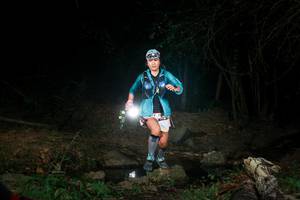 BIB: 
                            <button type="button" onclick="openModal(7120836)" class="btn btn-primary btn-sm float-right btn-popup" data-toggle="modal" data-target=".modal-high-quality">
                        <i class="fas fa-shopping-cart"></i> Add to Cart
                    </button>
                                            <button type="button" onclick="isThisMe(7120836, true)" class="btn btn-success btn-sm float-right btn-popup btn-isme hidden" data-toggle="tooltip" data-placement="bottom" title="นี่คือรูปของคุณใช่ไหม คลิกที่นี่เพื่อเอาเข้าอัลบั้ม">
                        <i class="fas fa-plus"></i> Add to album
                    </button>
                    <button type="button" onclick="isThisMe(7120836, false)" class="btn btn-warning btn-sm float-right btn-popup btn-isnotme hidden">
                        <i class="fas fa-ban"></i> Remove from album
                    </button>