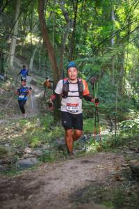 BIB: 4905
                            <button type="button" onclick="openModal(7120602)" class="btn btn-primary btn-sm float-right btn-popup" data-toggle="modal" data-target=".modal-high-quality">
                        <i class="fas fa-shopping-cart"></i> Add to Cart
                    </button>
                                            <button type="button" onclick="isThisMe(7120602, true)" class="btn btn-success btn-sm float-right btn-popup btn-isme hidden" data-toggle="tooltip" data-placement="bottom" title="นี่คือรูปของคุณใช่ไหม คลิกที่นี่เพื่อเอาเข้าอัลบั้ม">
                        <i class="fas fa-plus"></i> Add to album
                    </button>
                    <button type="button" onclick="isThisMe(7120602, false)" class="btn btn-warning btn-sm float-right btn-popup btn-isnotme hidden">
                        <i class="fas fa-ban"></i> Remove from album
                    </button>