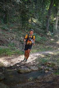 BIB: 
                            <button type="button" onclick="openModal(7120625)" class="btn btn-primary btn-sm float-right btn-popup" data-toggle="modal" data-target=".modal-high-quality">
                        <i class="fas fa-shopping-cart"></i> Add to Cart
                    </button>
                                            <button type="button" onclick="isThisMe(7120625, true)" class="btn btn-success btn-sm float-right btn-popup btn-isme hidden" data-toggle="tooltip" data-placement="bottom" title="นี่คือรูปของคุณใช่ไหม คลิกที่นี่เพื่อเอาเข้าอัลบั้ม">
                        <i class="fas fa-plus"></i> Add to album
                    </button>
                    <button type="button" onclick="isThisMe(7120625, false)" class="btn btn-warning btn-sm float-right btn-popup btn-isnotme hidden">
                        <i class="fas fa-ban"></i> Remove from album
                    </button>