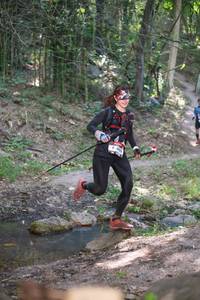 BIB: 
                            <button type="button" onclick="openModal(7120502)" class="btn btn-primary btn-sm float-right btn-popup" data-toggle="modal" data-target=".modal-high-quality">
                        <i class="fas fa-shopping-cart"></i> Add to Cart
                    </button>
                                            <button type="button" onclick="isThisMe(7120502, true)" class="btn btn-success btn-sm float-right btn-popup btn-isme hidden" data-toggle="tooltip" data-placement="bottom" title="นี่คือรูปของคุณใช่ไหม คลิกที่นี่เพื่อเอาเข้าอัลบั้ม">
                        <i class="fas fa-plus"></i> Add to album
                    </button>
                    <button type="button" onclick="isThisMe(7120502, false)" class="btn btn-warning btn-sm float-right btn-popup btn-isnotme hidden">
                        <i class="fas fa-ban"></i> Remove from album
                    </button>