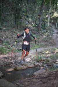 BIB: 
                            <button type="button" onclick="openModal(7120608)" class="btn btn-primary btn-sm float-right btn-popup" data-toggle="modal" data-target=".modal-high-quality">
                        <i class="fas fa-shopping-cart"></i> Add to Cart
                    </button>
                                            <button type="button" onclick="isThisMe(7120608, true)" class="btn btn-success btn-sm float-right btn-popup btn-isme hidden" data-toggle="tooltip" data-placement="bottom" title="นี่คือรูปของคุณใช่ไหม คลิกที่นี่เพื่อเอาเข้าอัลบั้ม">
                        <i class="fas fa-plus"></i> Add to album
                    </button>
                    <button type="button" onclick="isThisMe(7120608, false)" class="btn btn-warning btn-sm float-right btn-popup btn-isnotme hidden">
                        <i class="fas fa-ban"></i> Remove from album
                    </button>