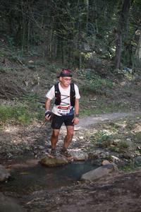 BIB: 4643
                            <button type="button" onclick="openModal(7119872)" class="btn btn-primary btn-sm float-right btn-popup" data-toggle="modal" data-target=".modal-high-quality">
                        <i class="fas fa-shopping-cart"></i> Add to Cart
                    </button>
                                            <button type="button" onclick="isThisMe(7119872, true)" class="btn btn-success btn-sm float-right btn-popup btn-isme hidden" data-toggle="tooltip" data-placement="bottom" title="นี่คือรูปของคุณใช่ไหม คลิกที่นี่เพื่อเอาเข้าอัลบั้ม">
                        <i class="fas fa-plus"></i> Add to album
                    </button>
                    <button type="button" onclick="isThisMe(7119872, false)" class="btn btn-warning btn-sm float-right btn-popup btn-isnotme hidden">
                        <i class="fas fa-ban"></i> Remove from album
                    </button>